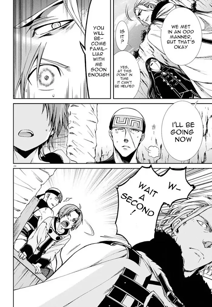 Mushoku Tensei Chapter 46 image 23_optimized